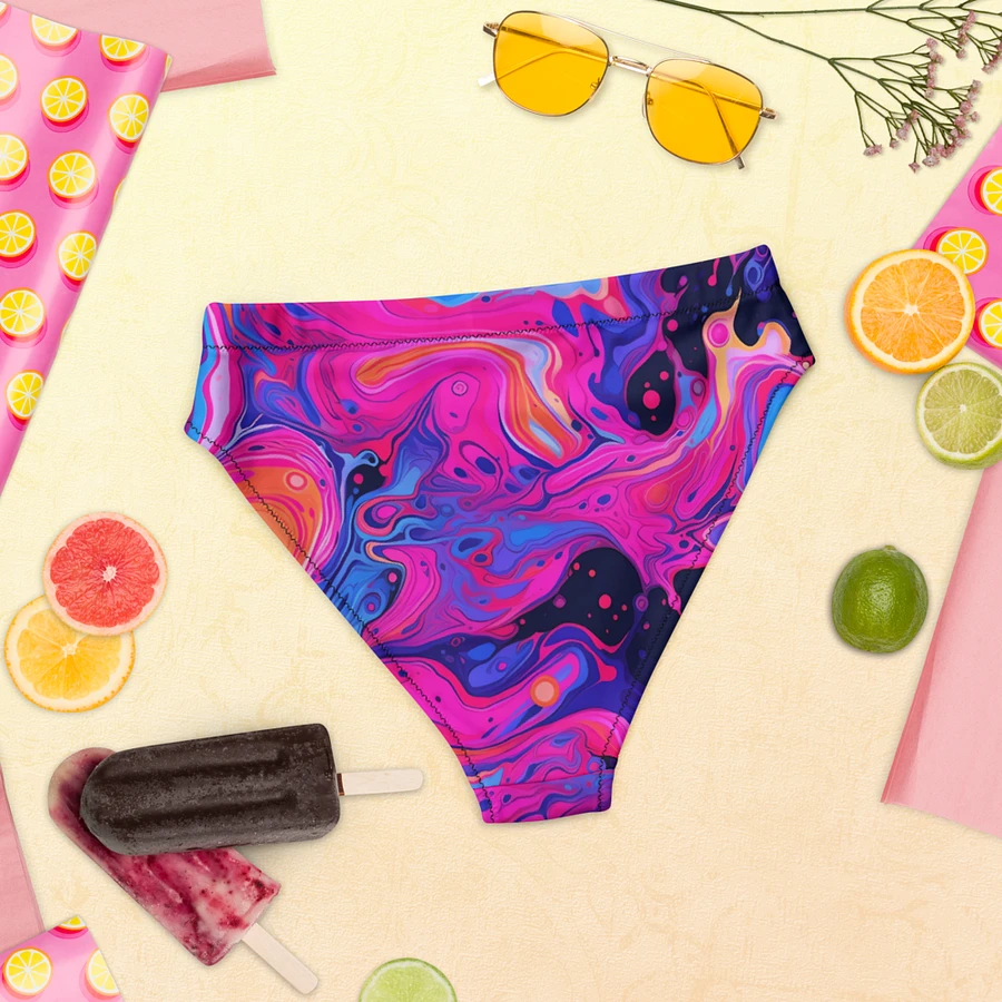 Swirls for the Gorls Bikini Bottom product image (25)