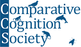 Comparative Cognition Society