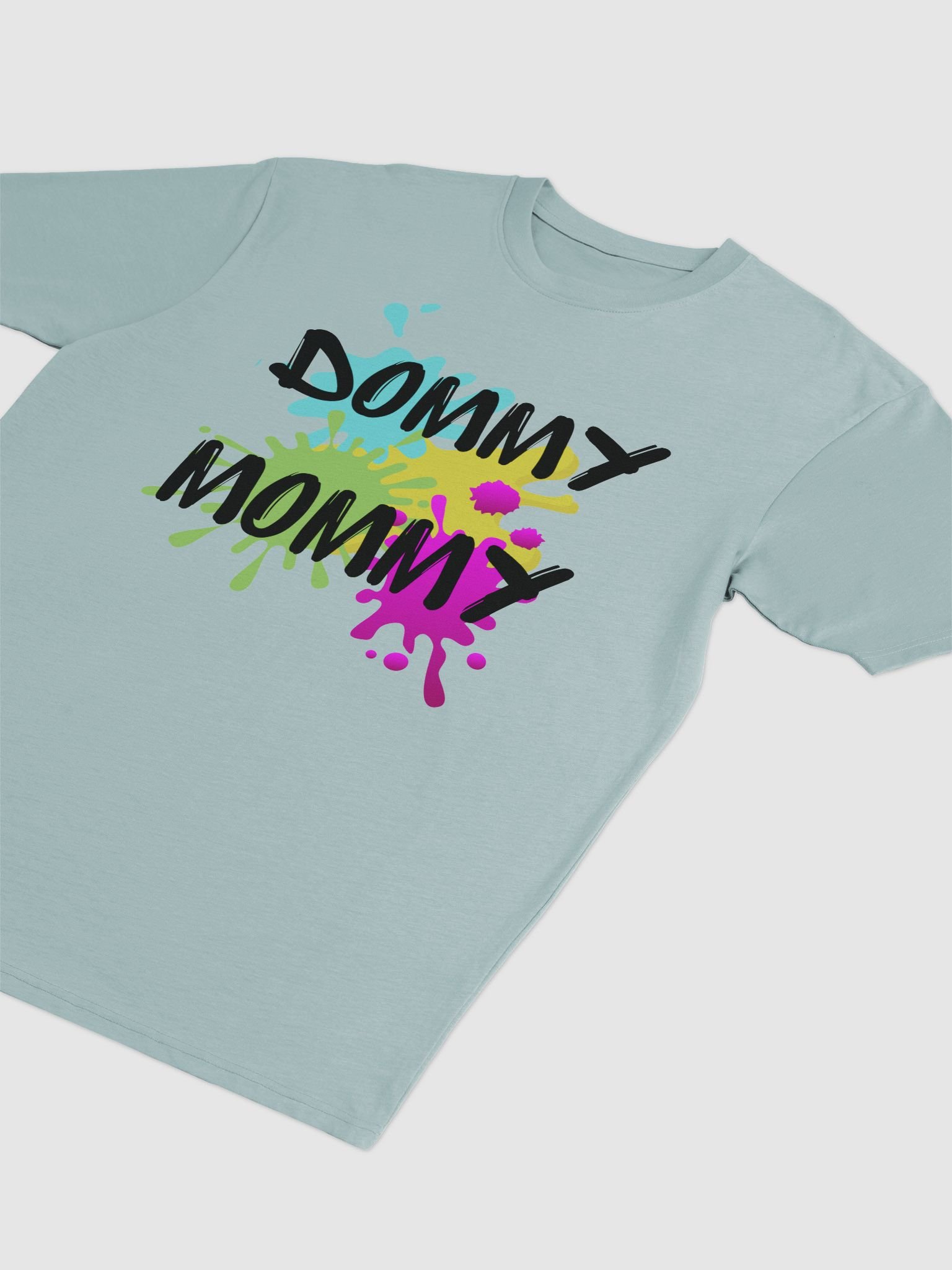 Colorsplash mommy product image (35)