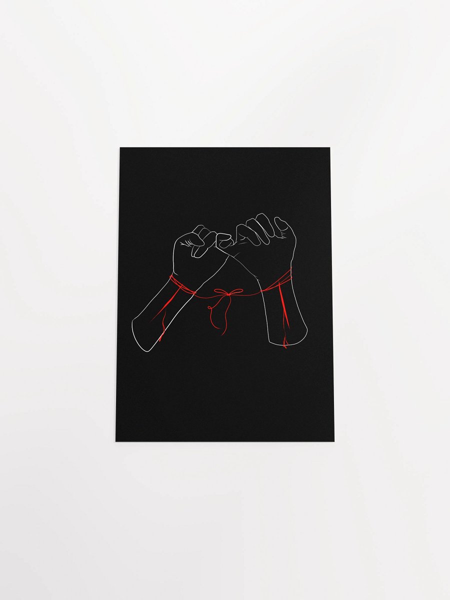 "Wait until my birthday." product image (26)