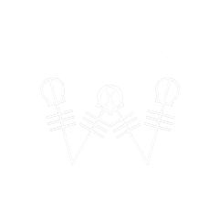 WeeWeee_
