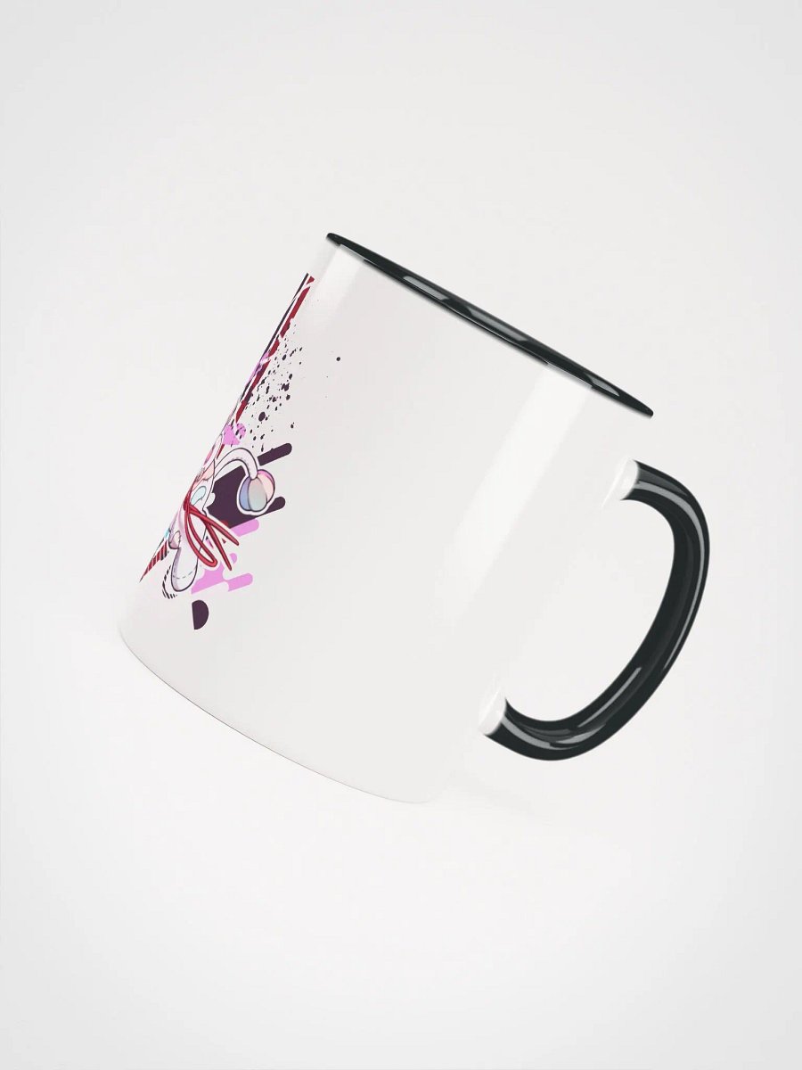 SWATCH NEO! Mug product image (5)