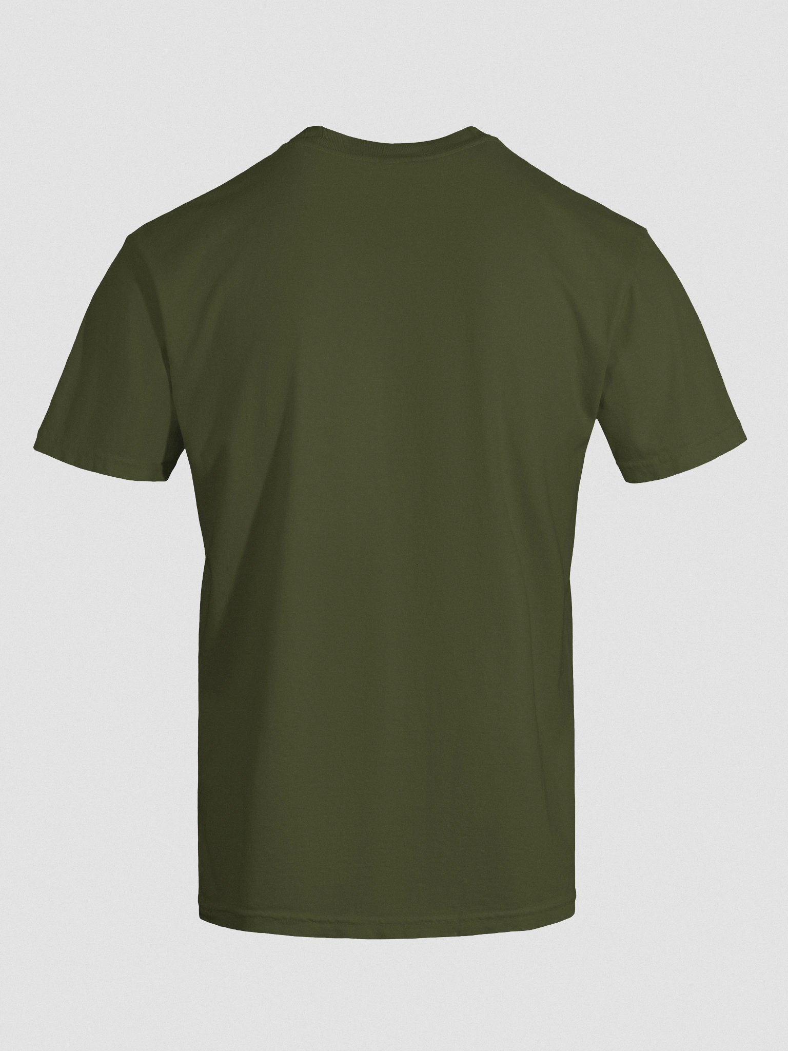 Seeking-You 2 Tee product image (4)