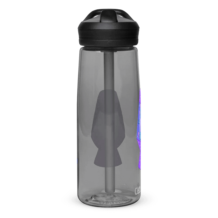Cozy Jellies Bottle product image (2)