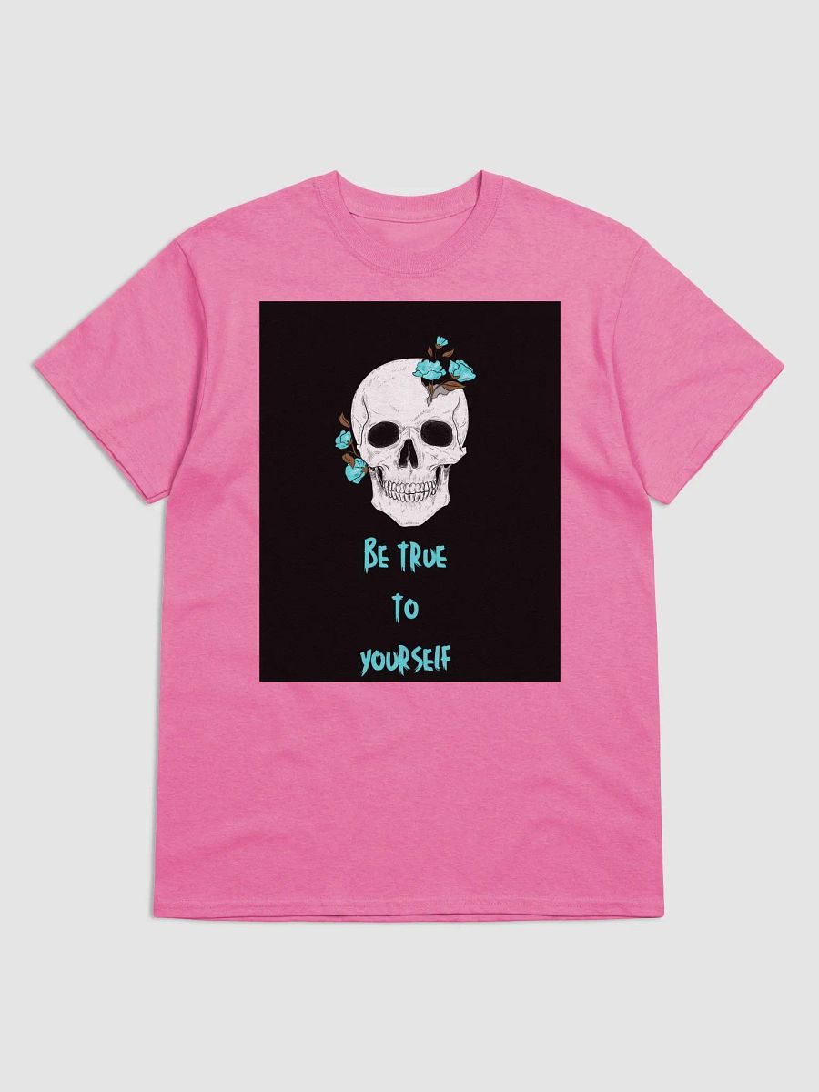 skull shirt product image (11)