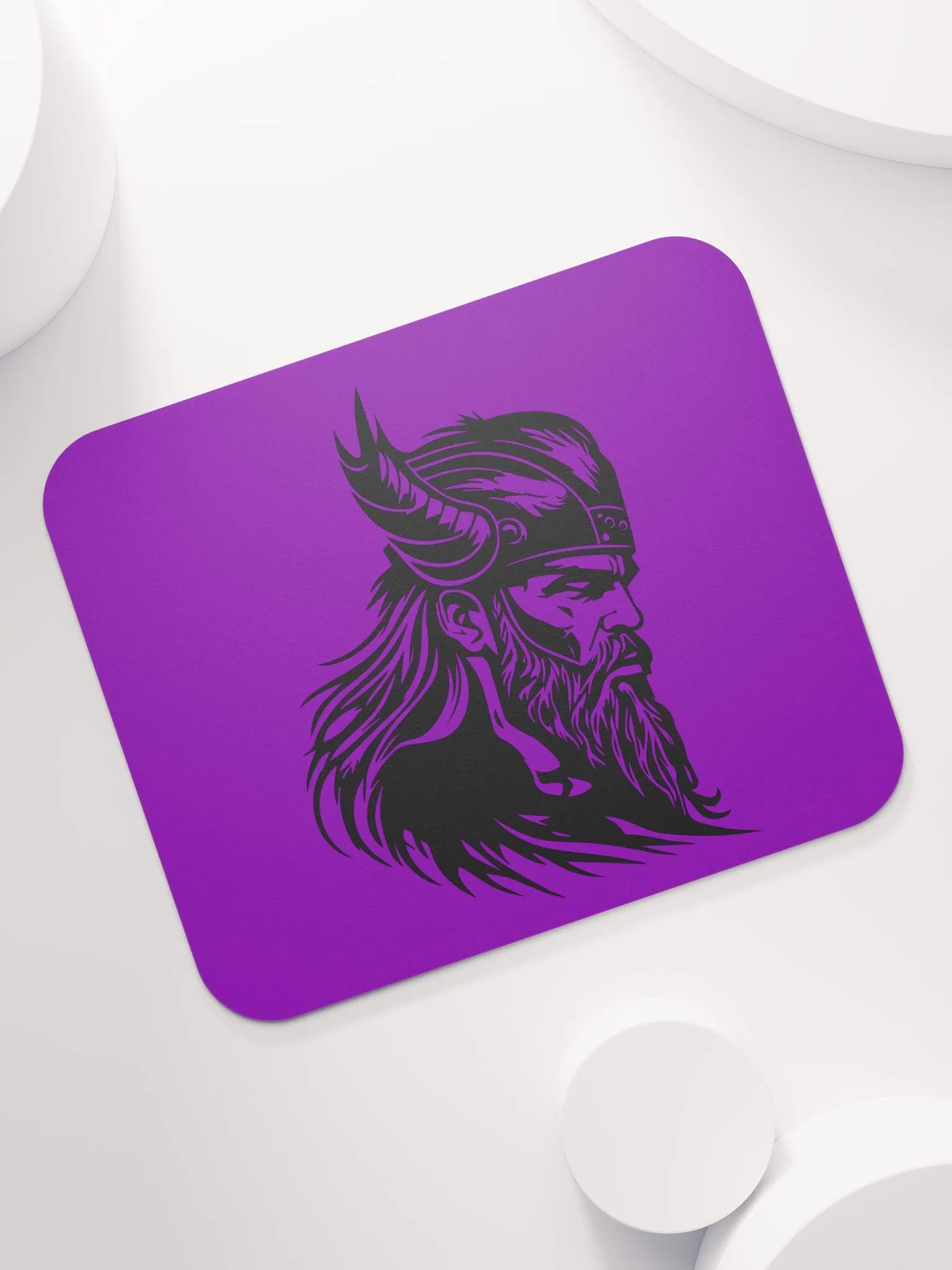 King of Chaos product image (5)