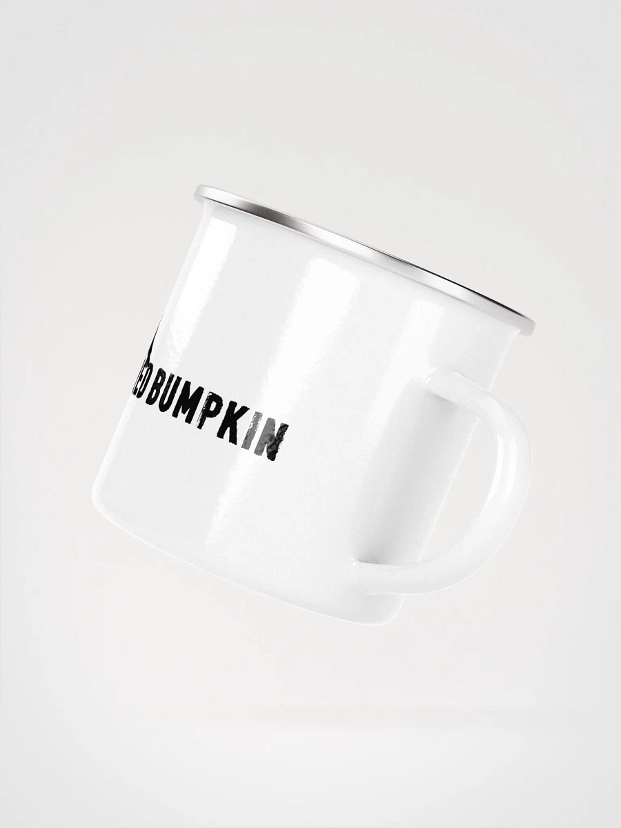 NEVERMORE mug product image (2)