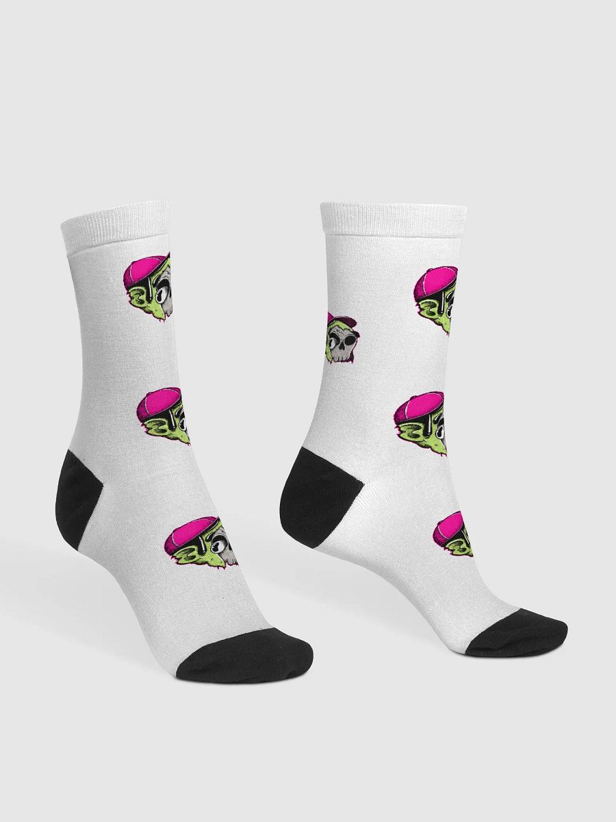 Whoissocks product image (3)