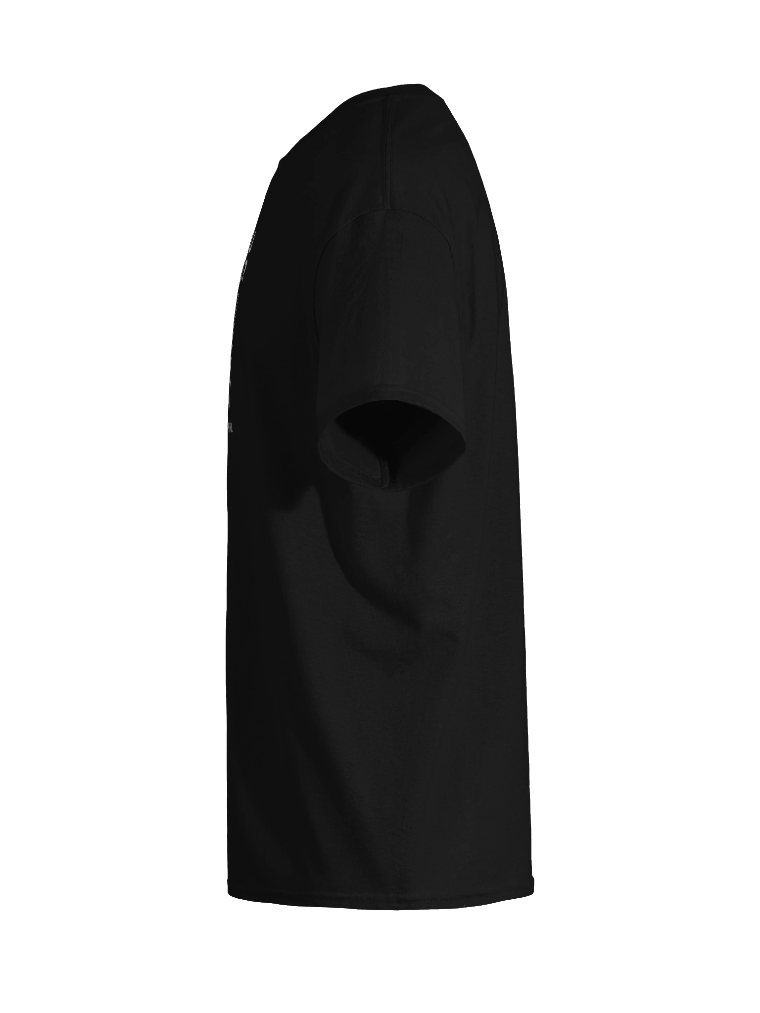 MISSING T-SHIRT product image (11)