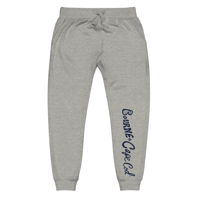MEN'S | [ALL Bottoms]