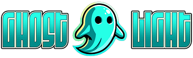 Ghost Light