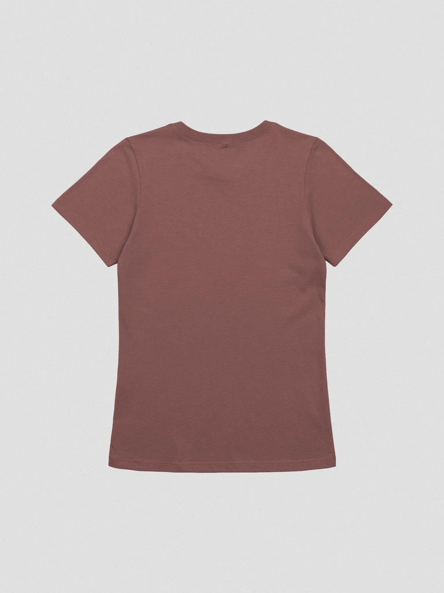 Freefall (women's T) product image (19)