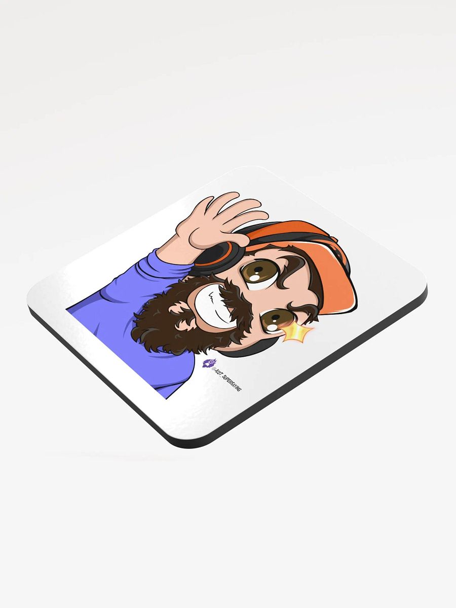 JSS Coaster product image (4)