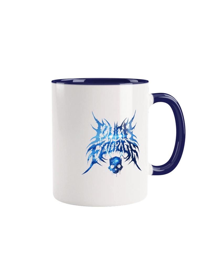 DRINK INK
