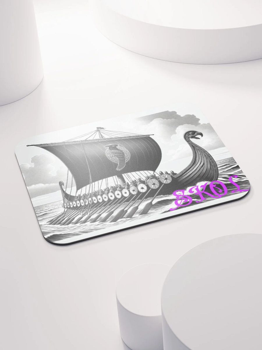 skol mouse pad product image (4)