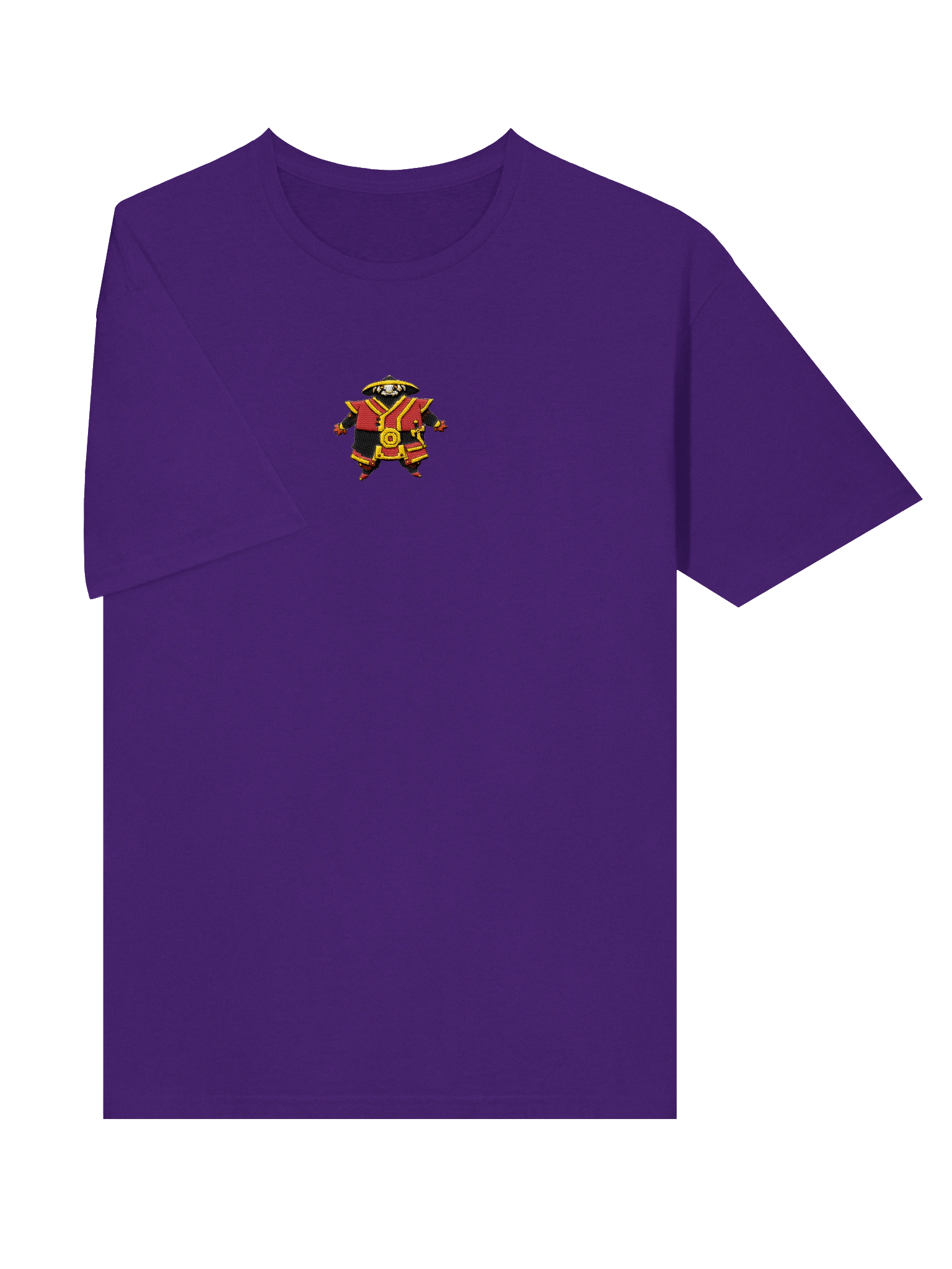 lil guy crud embroidered shirt product image (33)