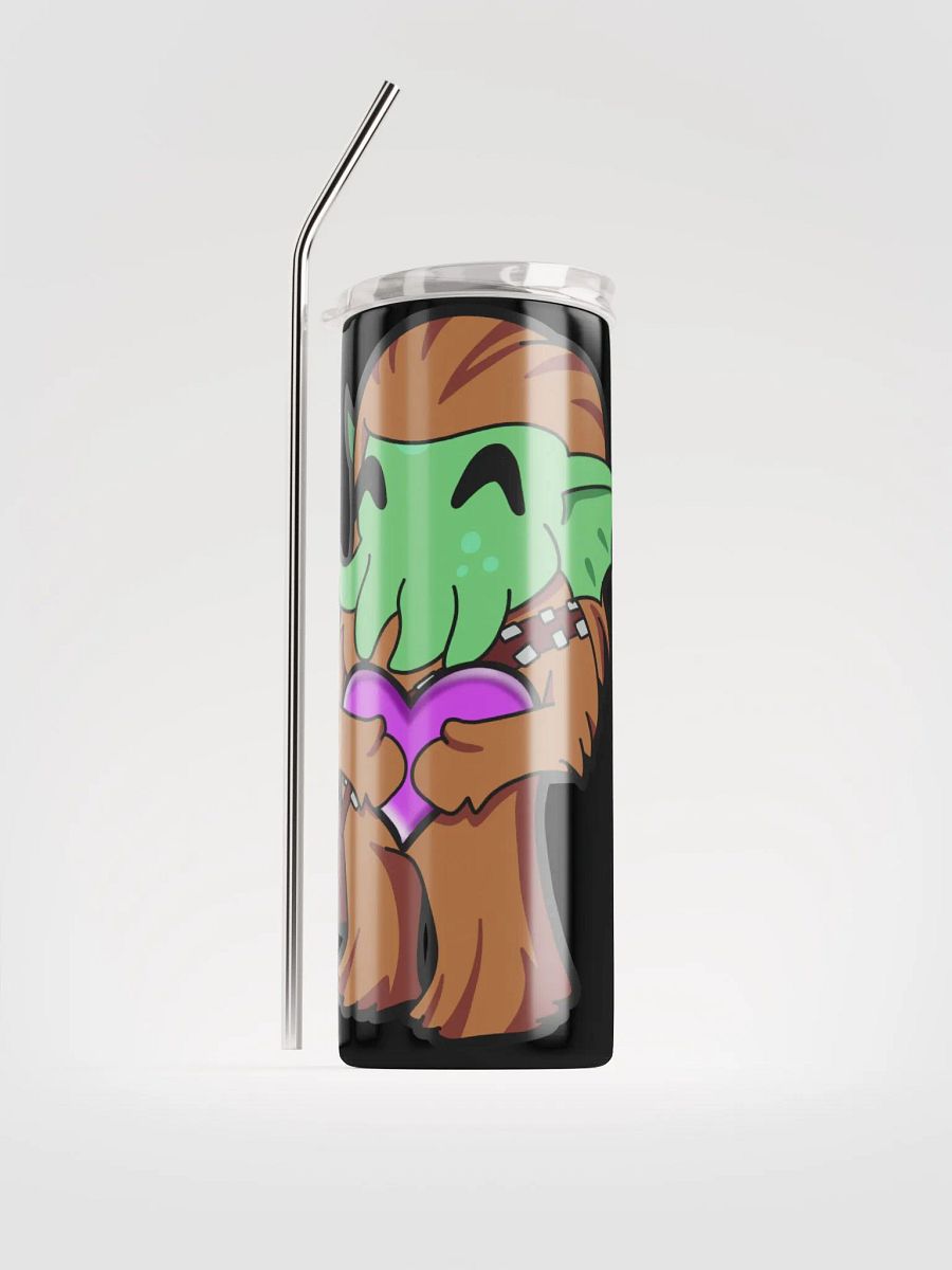 Wookthulu Tumbler product image (2)