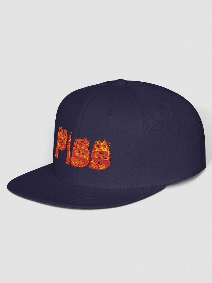 Pissed in cap product image (2)