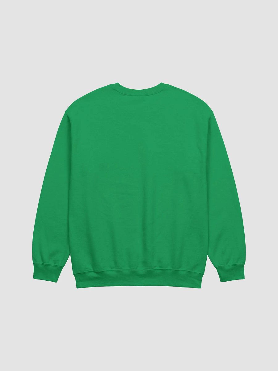 Coffee, Scrubs, and Love Sweatshirt product image (15)