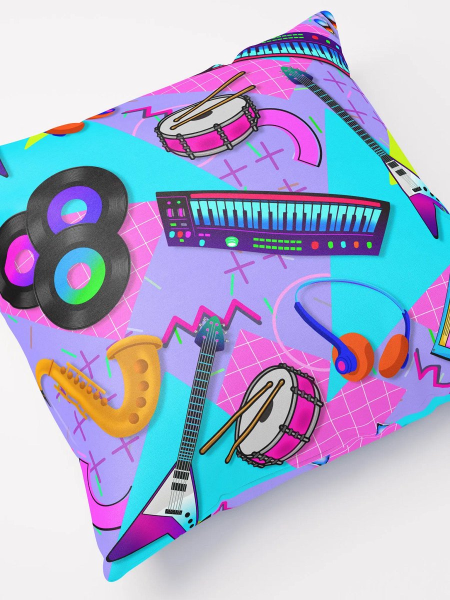 Studiowave Pillow product image (4)