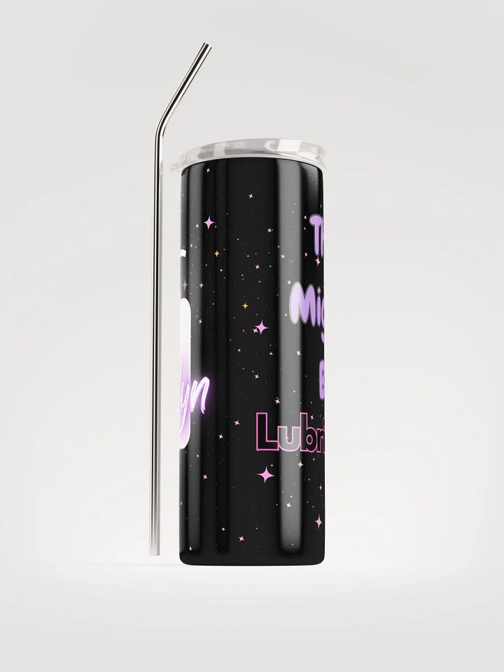 This might be Lubriderm cup product image (1)
