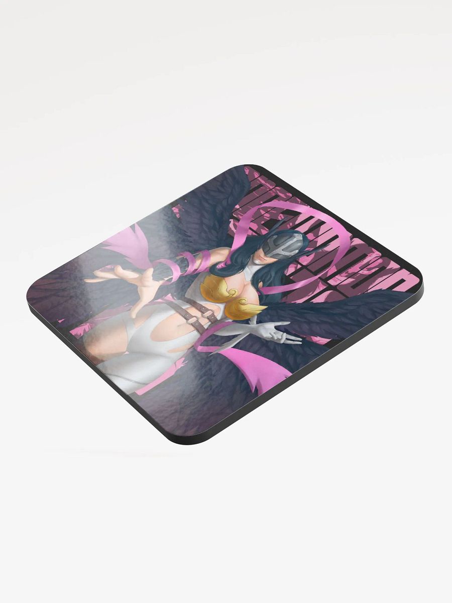 Aviwomon Coaster product image (3)