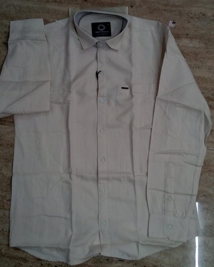 MENS SHIRTS product image (2)