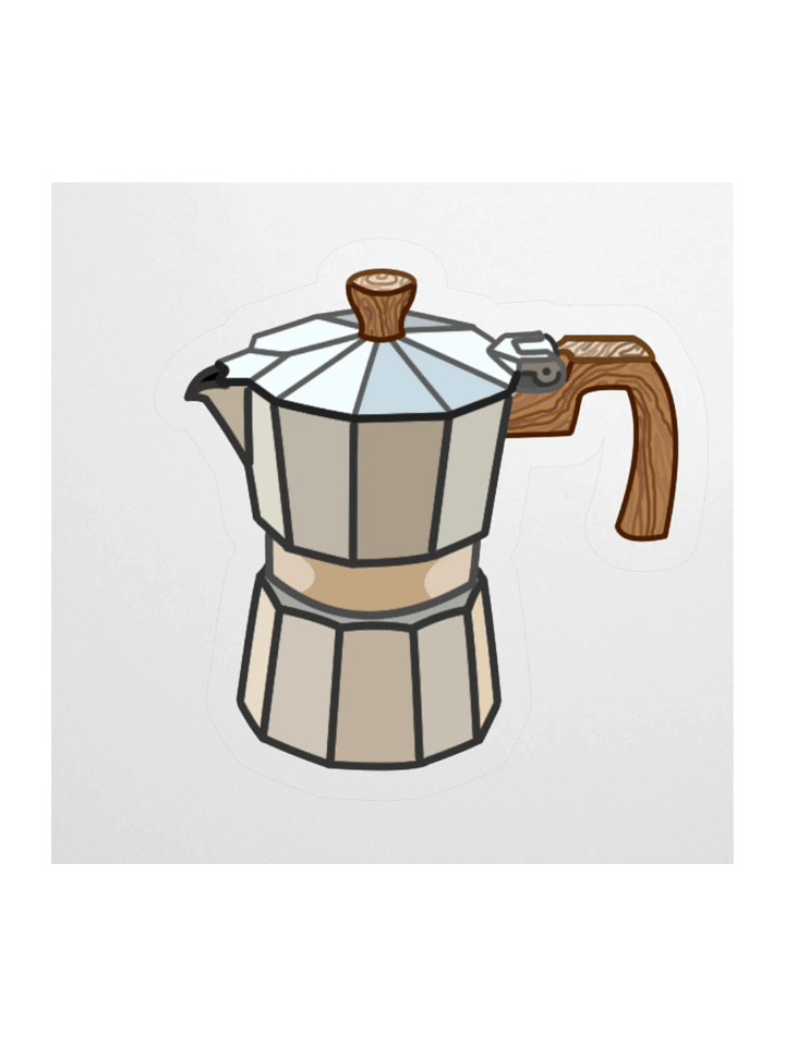 Kaw-ffee product image (1)