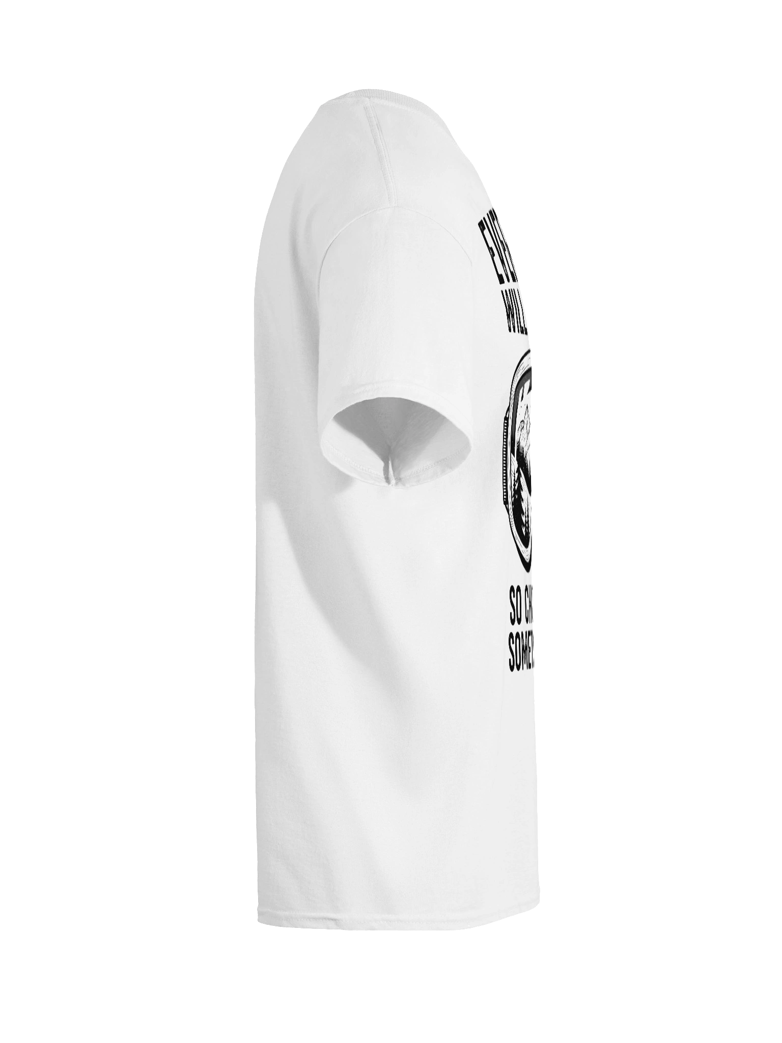 Everything Will Kill You - Tee product image (88)