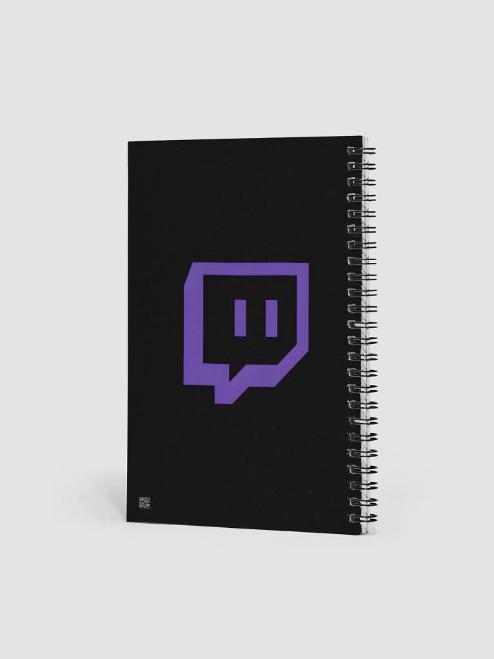 Notebook product image (2)