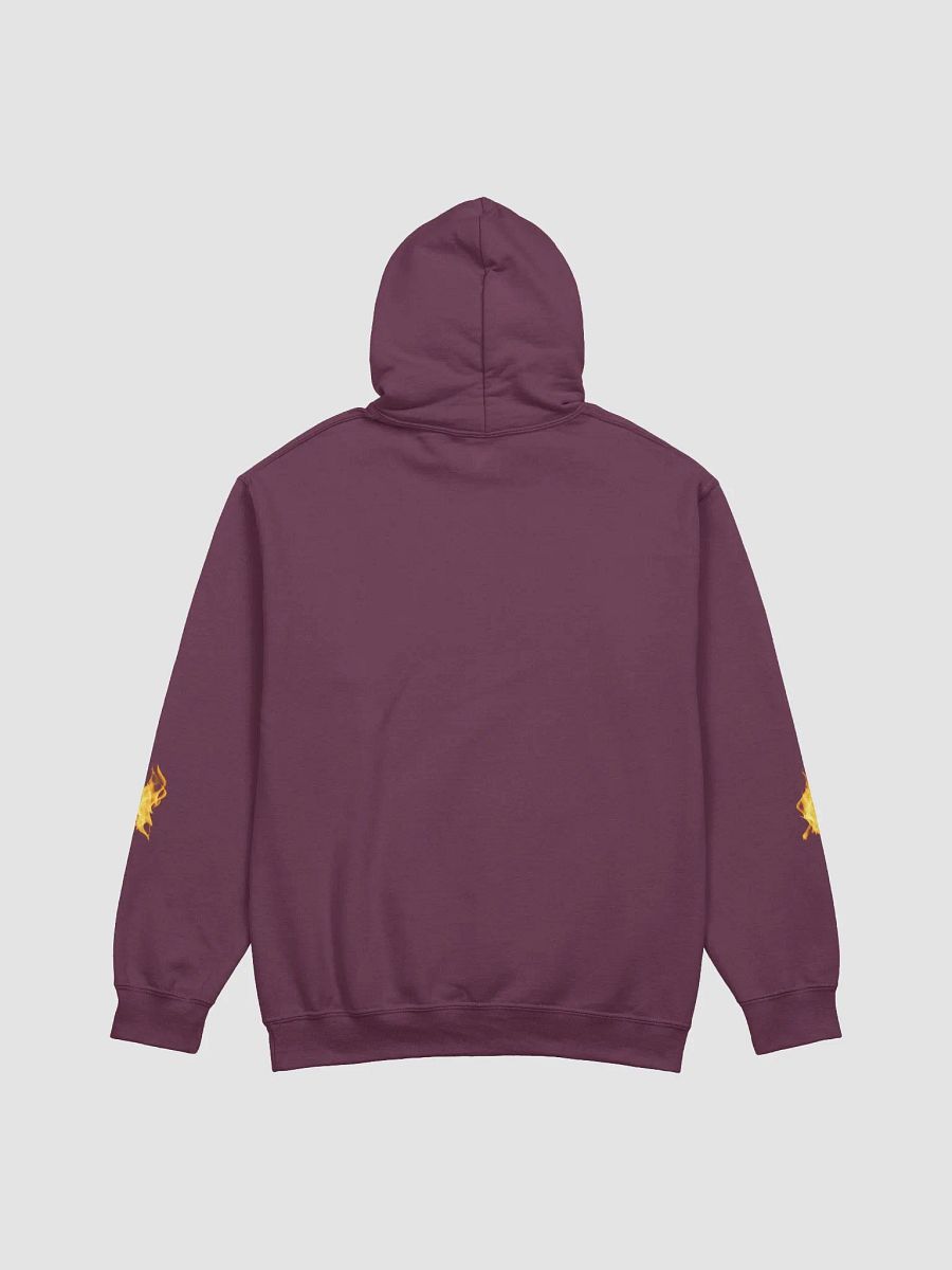 MistyFires Twitch product image (6)