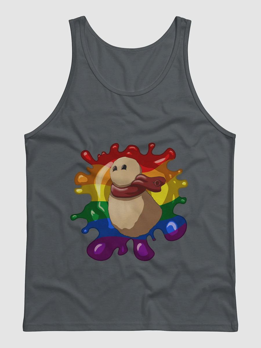Splash of Pride tank product image (1)