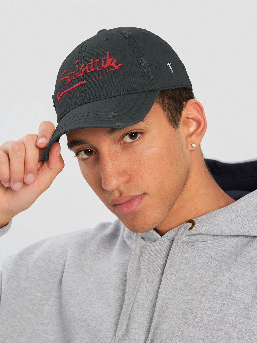 saintlike traditional product image (17)