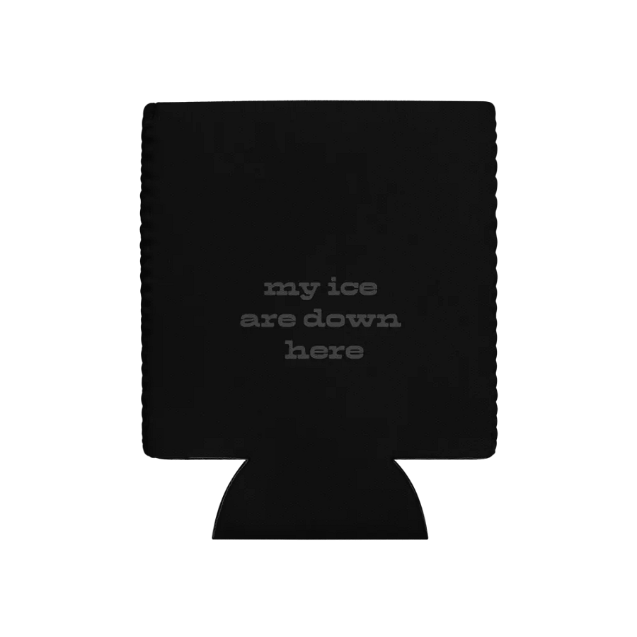 Big Summer Chillin' Koozie product image (8)