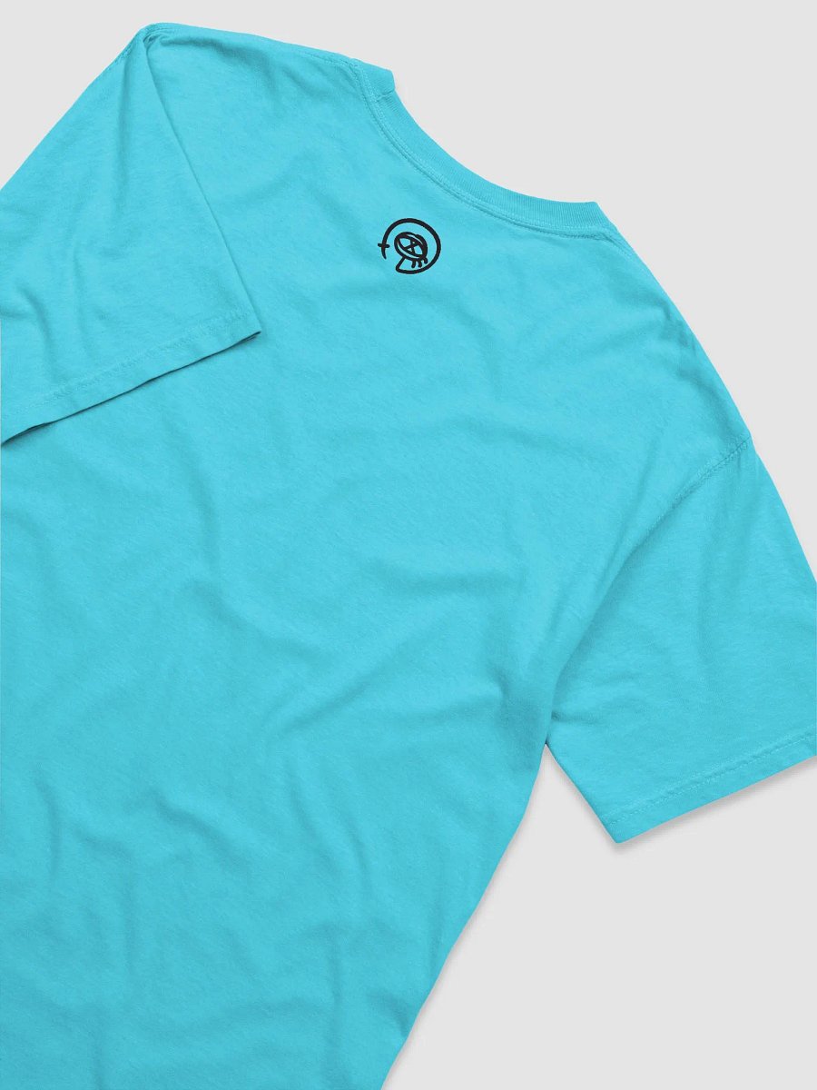 The Prince Of Stress product image (4)