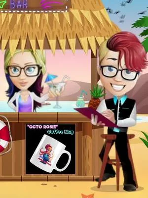 @Ig326 BASED - #AndromedaSiren #BadChoices #life | #androsbar on #Twitch