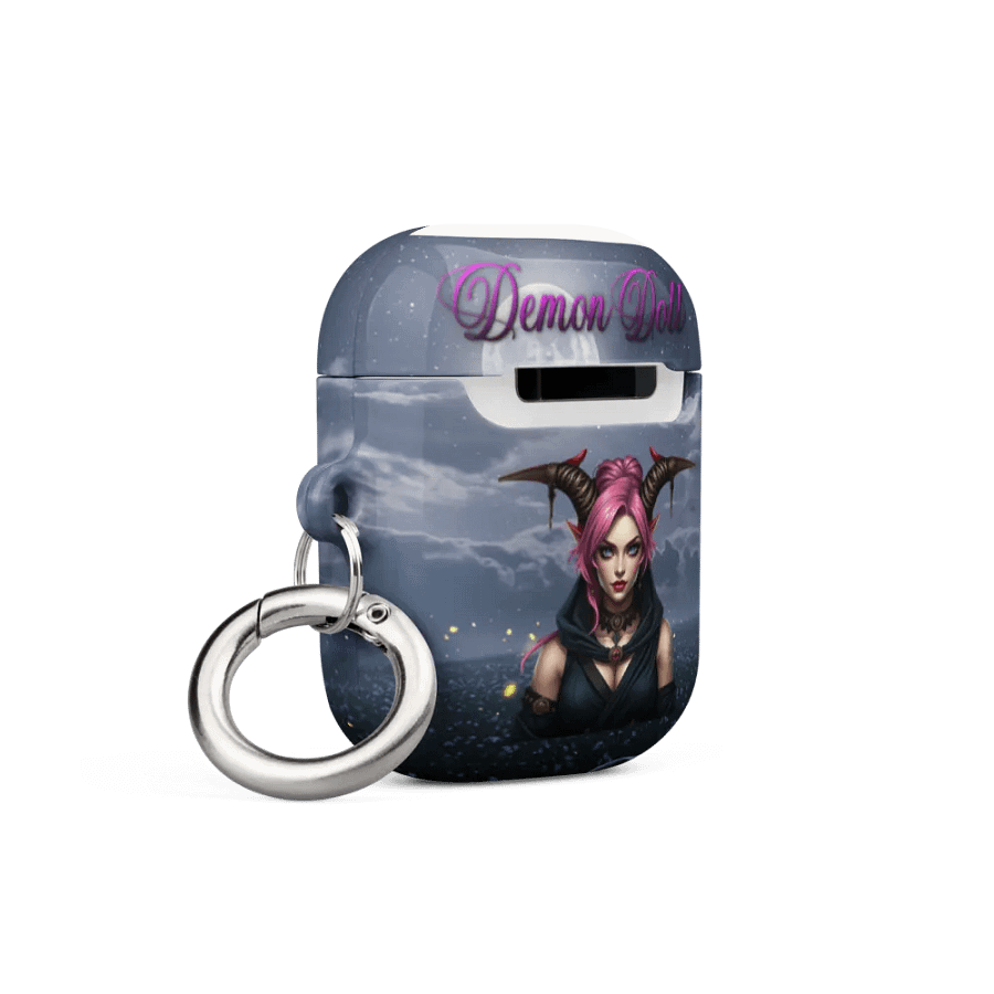DD- The Bud Holder! product image (16)