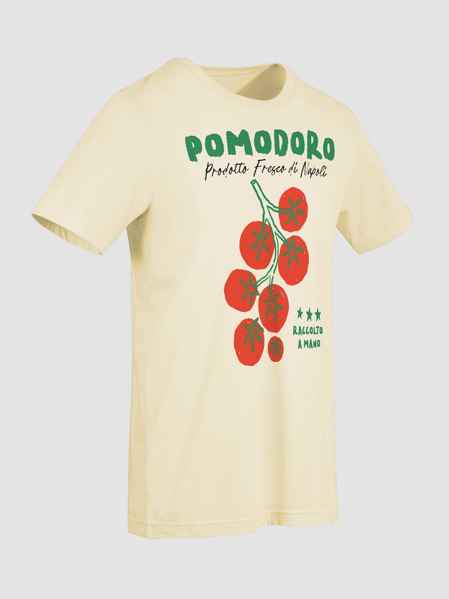 Pomodoro Soul product image (9)