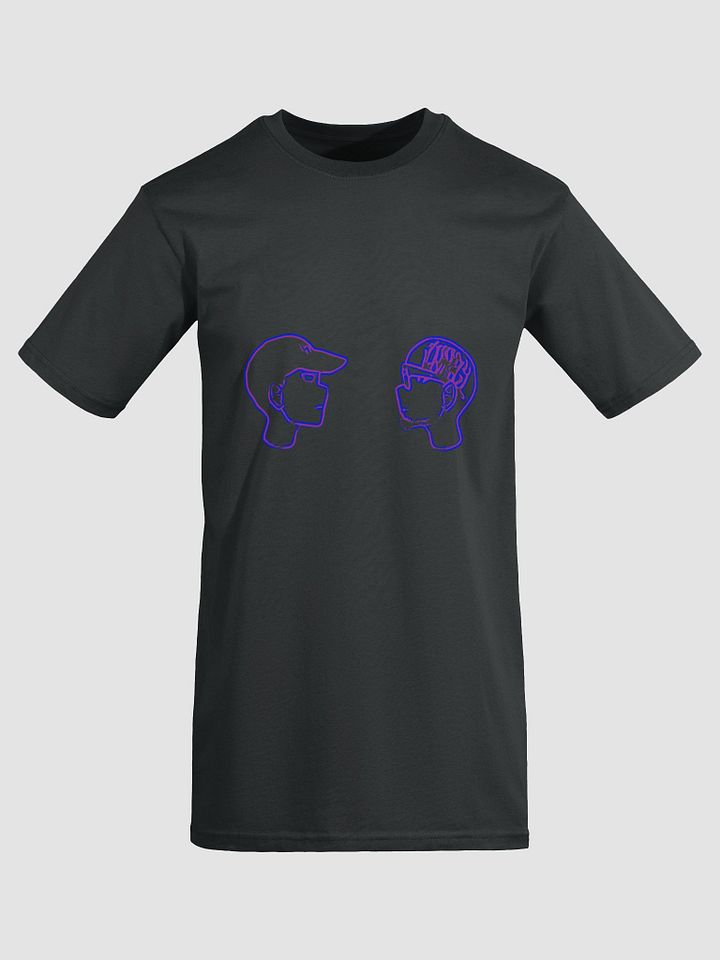 Frozone Flow Shirt product image (1)
