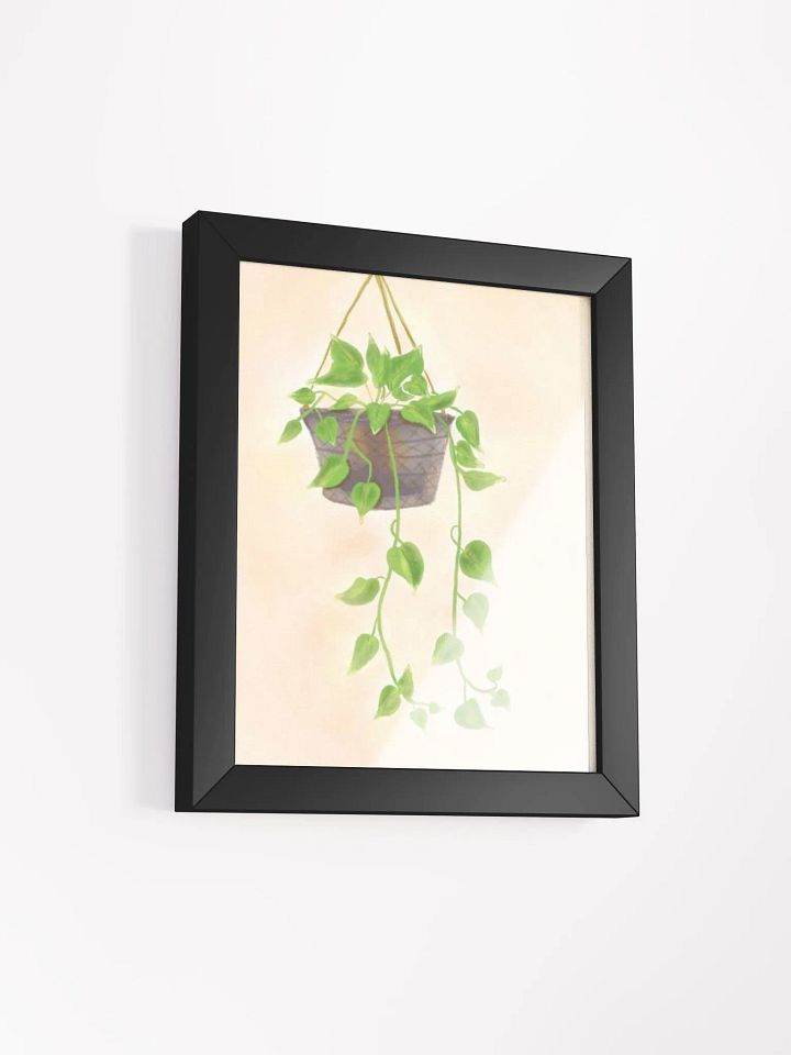 Hanging Plant product image (37)