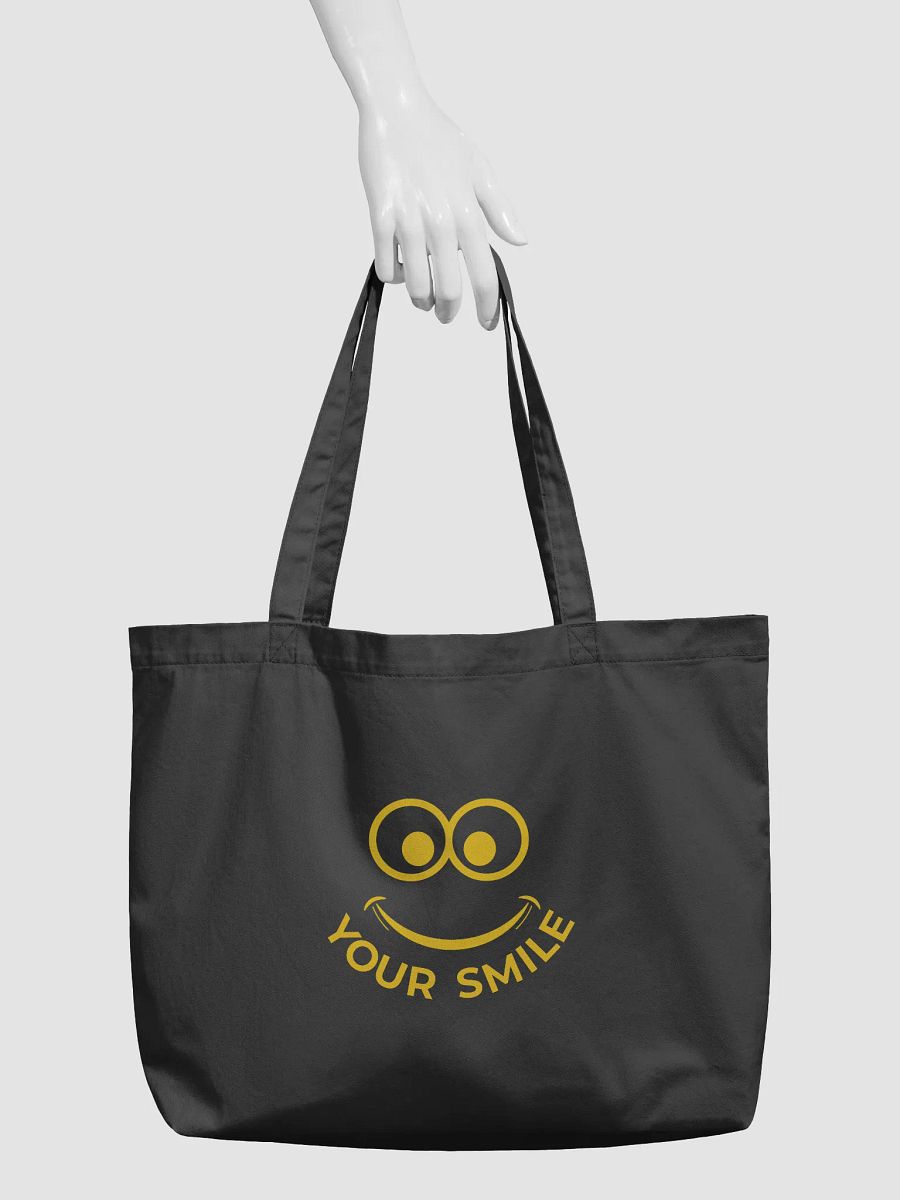 Your Smile product image (5)