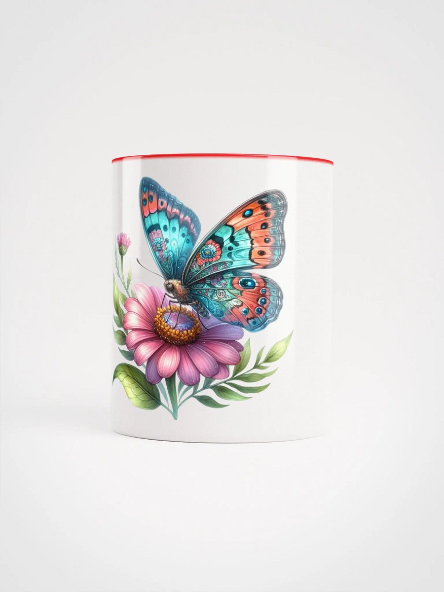 kellytarotusa product image (9)