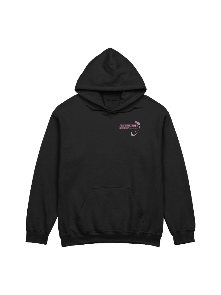 chekis hoodie product image (2)