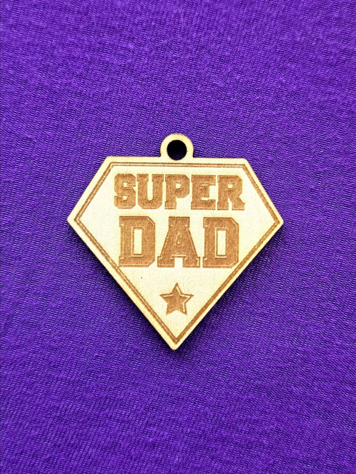 Keychain - Father's Day Bundle product image (6)