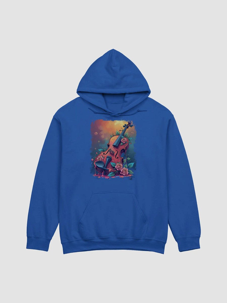 Echoes of Time product image (1)