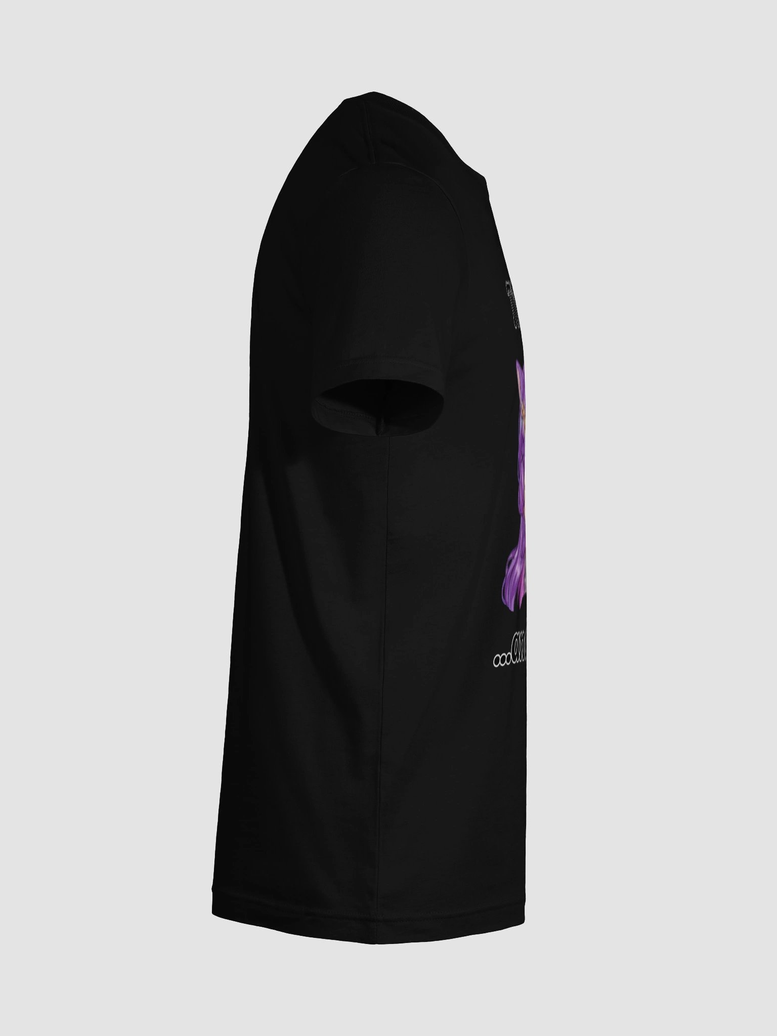 Typically Tired Soft Tee product image (123)