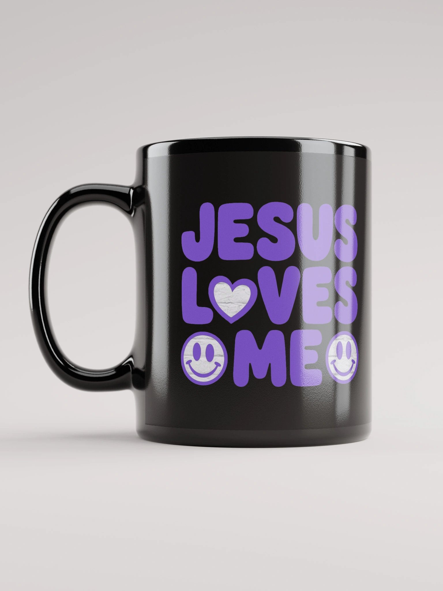 Divine Love Mug product image (11)