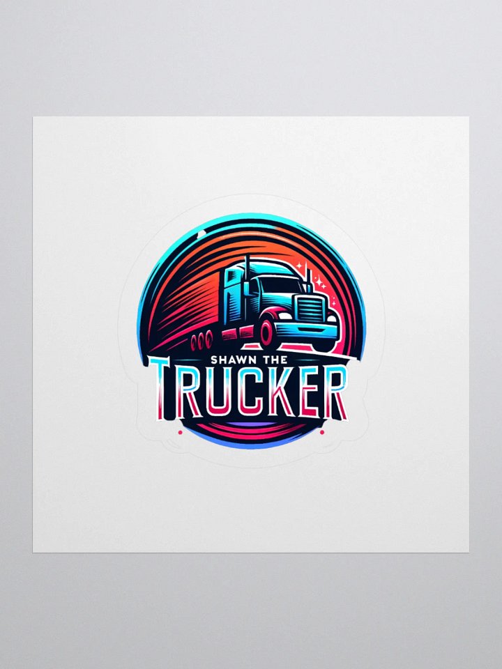 trucker sticker product image (1)