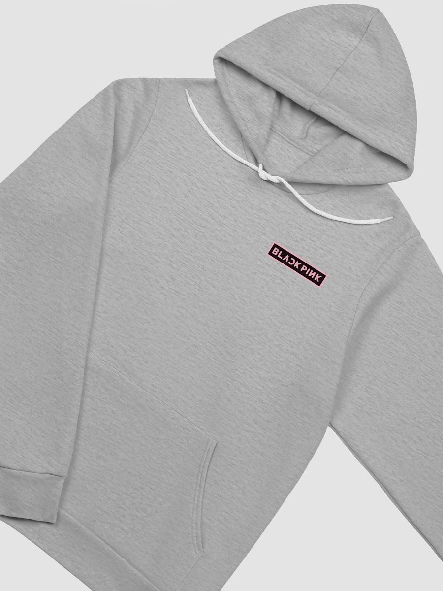 BLACKPINK in your Area - Hoodie Buzo product image (11)