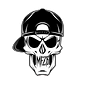 MONDY MFZB MERCH